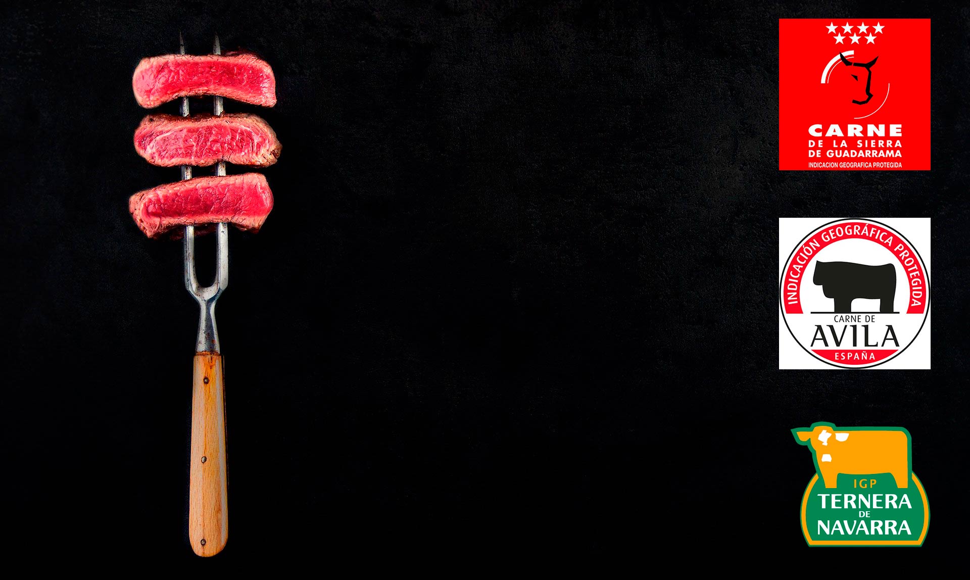 Carne Gourmet
